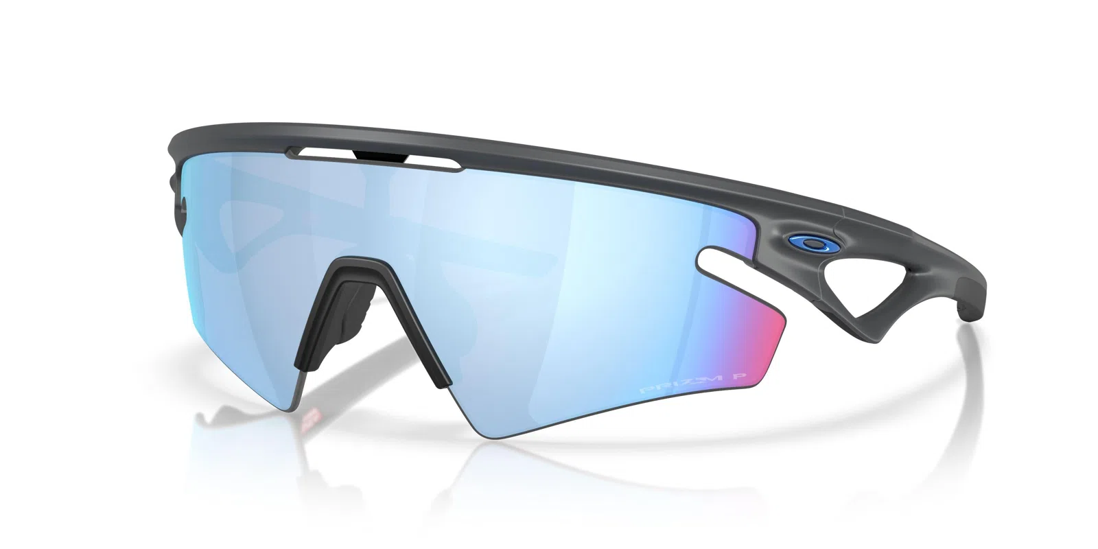 Oakley Sphaera Slash 9499 Sunglasses - view 84